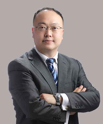 曹爱宏