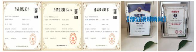 360截图20230721164207643.jpg